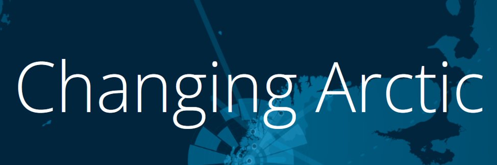 ChangingArctic_'s profile banner image