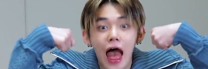 seiga_yeonjun's profile banner image