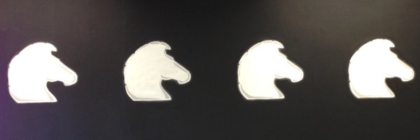 shortword Profile Banner