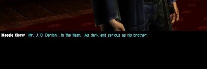 Michal z CzechCrunche banner