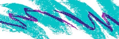 Kjc134's profile banner image