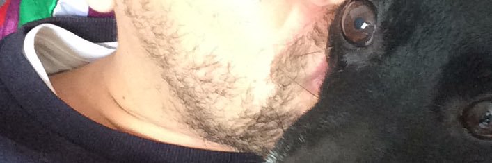 tinhoaugusto_'s profile banner image