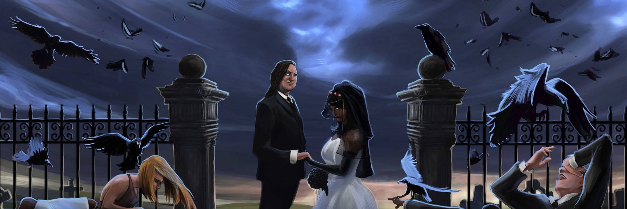 Mrs_raven's profile banner image