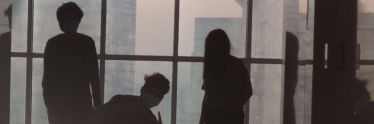 GmSalwan's profile banner image