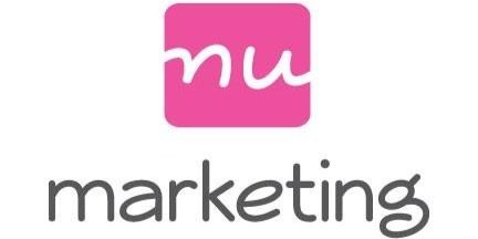 LYoungMarketer's profile banner image