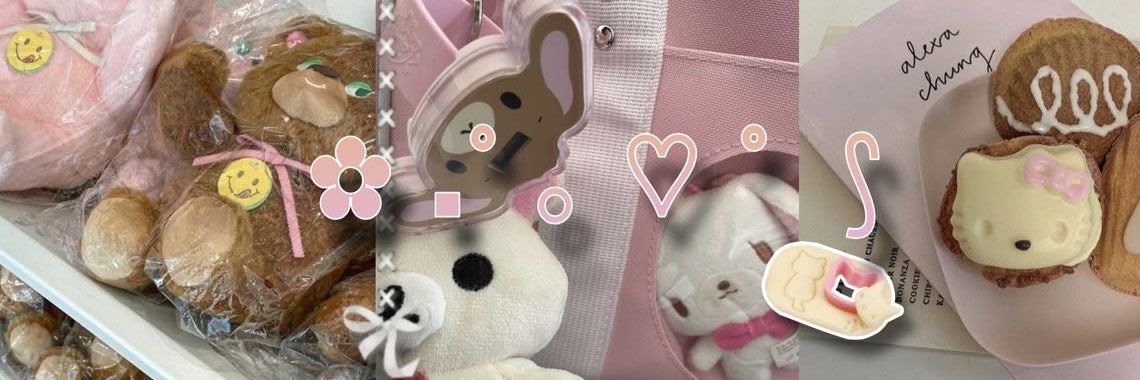 haritbkeng's profile banner image
