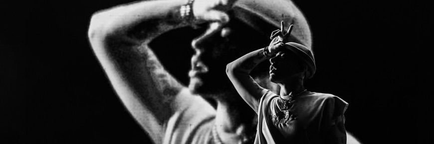 sooopaaa_'s profile banner image