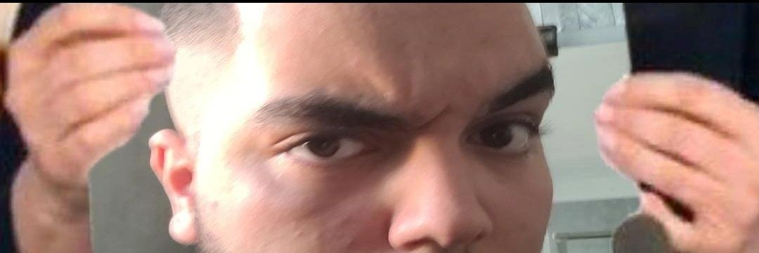 AkhiHess 🇫🇷🔱 banner