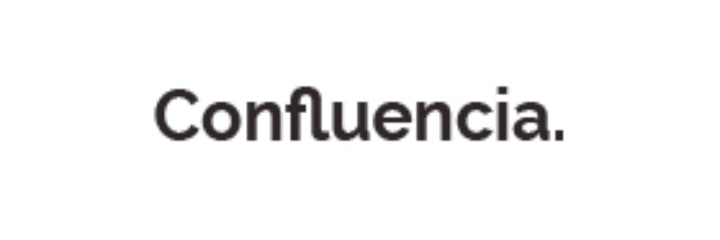 Confluencia Secc 9 banner