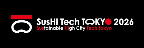 SusHiTech_SUJP Profile Banner