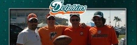 DavidSi96557050's profile banner image