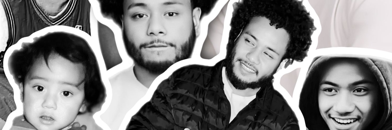 tmaulolo's profile banner image