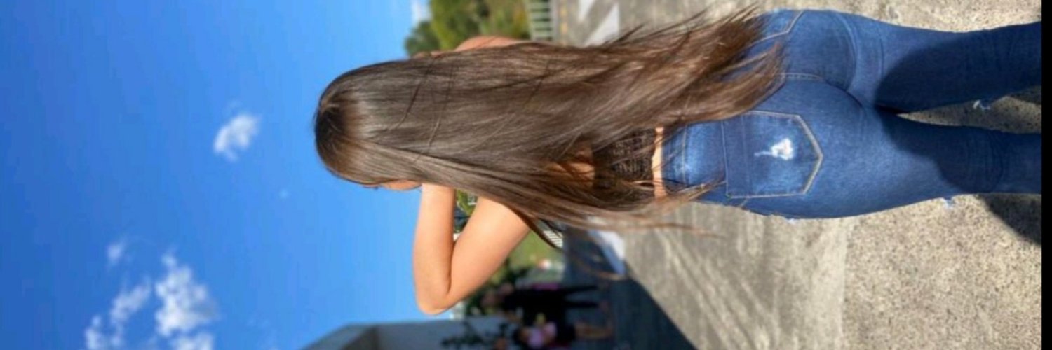 eaee___gabii's profile banner image