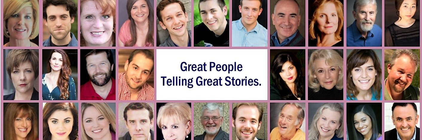 Inland Valley Rep banner