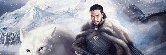 johnospina27's profile banner image