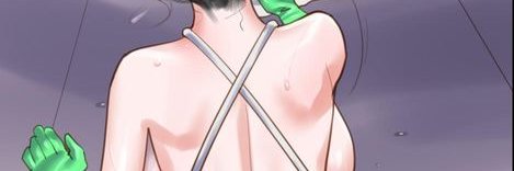 sissyWool's profile banner image