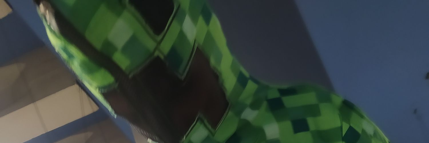Guerrerillo55's profile banner image