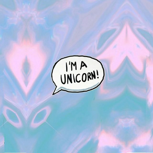 Nat23Pereira's profile banner image