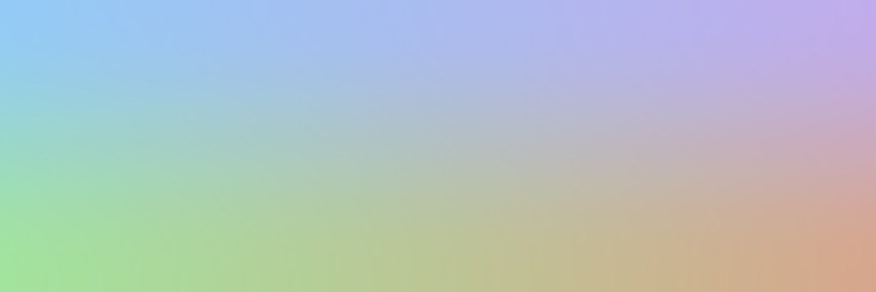 julincha's profile banner image