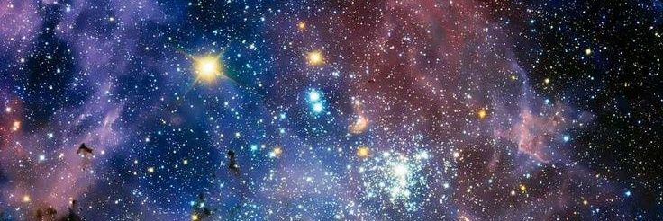 2Hussain99's profile banner image