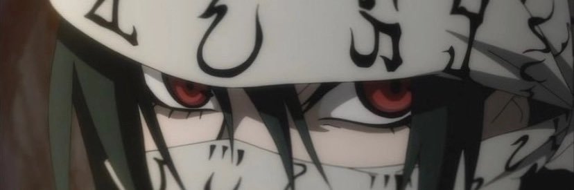 MXGMET's profile banner image