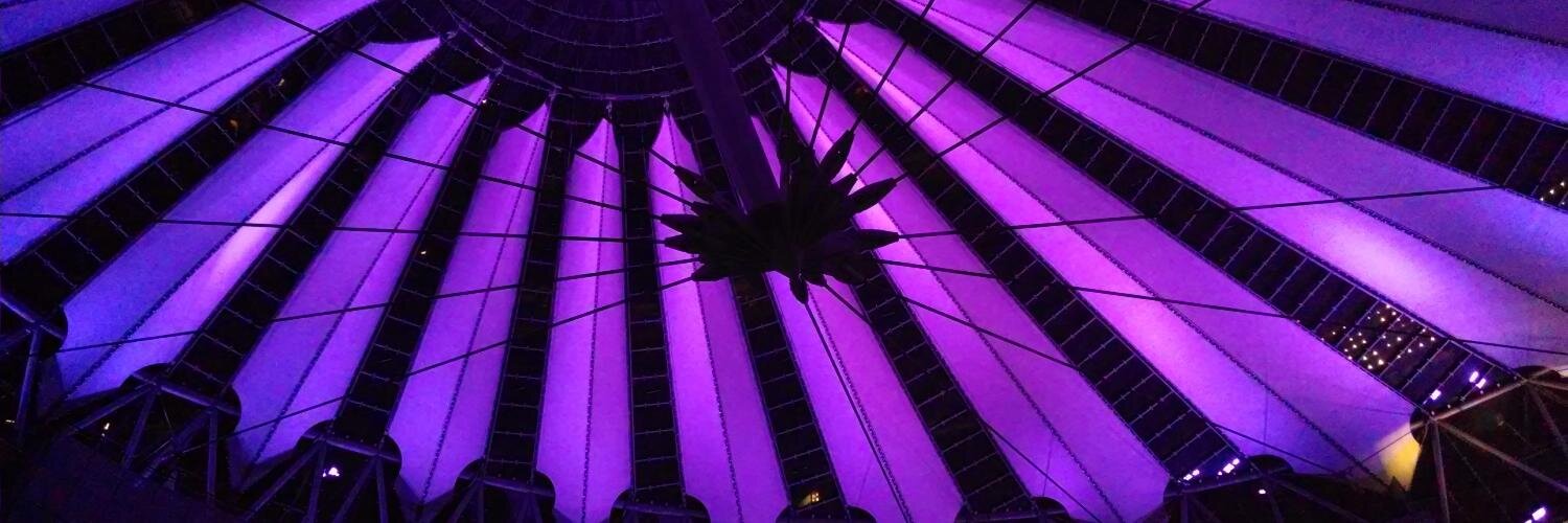 Derek J. Augustine banner