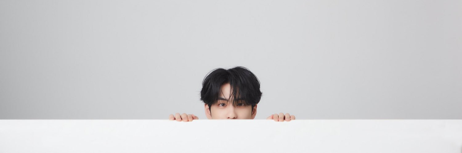_rb428_'s profile banner image