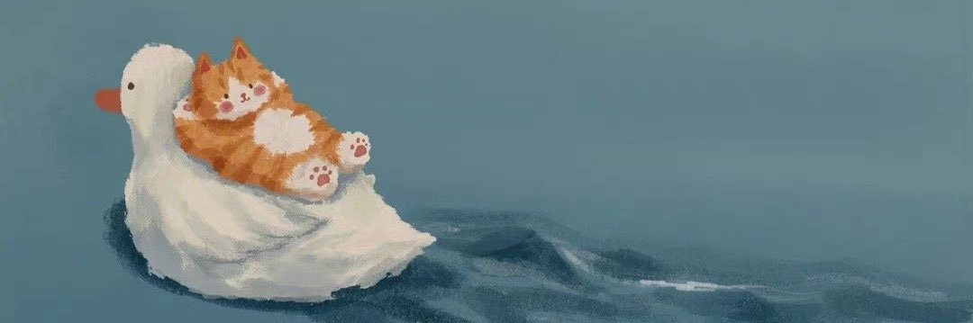 chenxiayuu's profile banner image