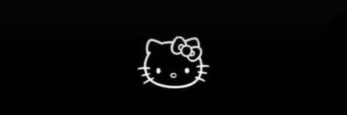 _maweeeya's profile banner image