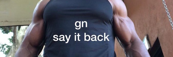 He/He banner