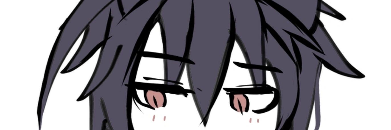 xZen. banner