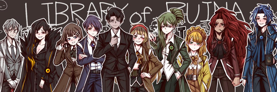 Lim_vide's profile banner image