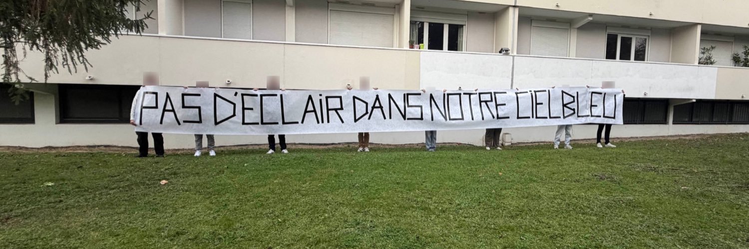 KC HOWSKINHO 🇧🇪🚩 banner