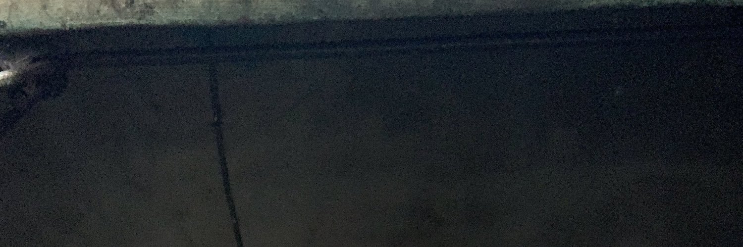 0jwrld's profile banner image