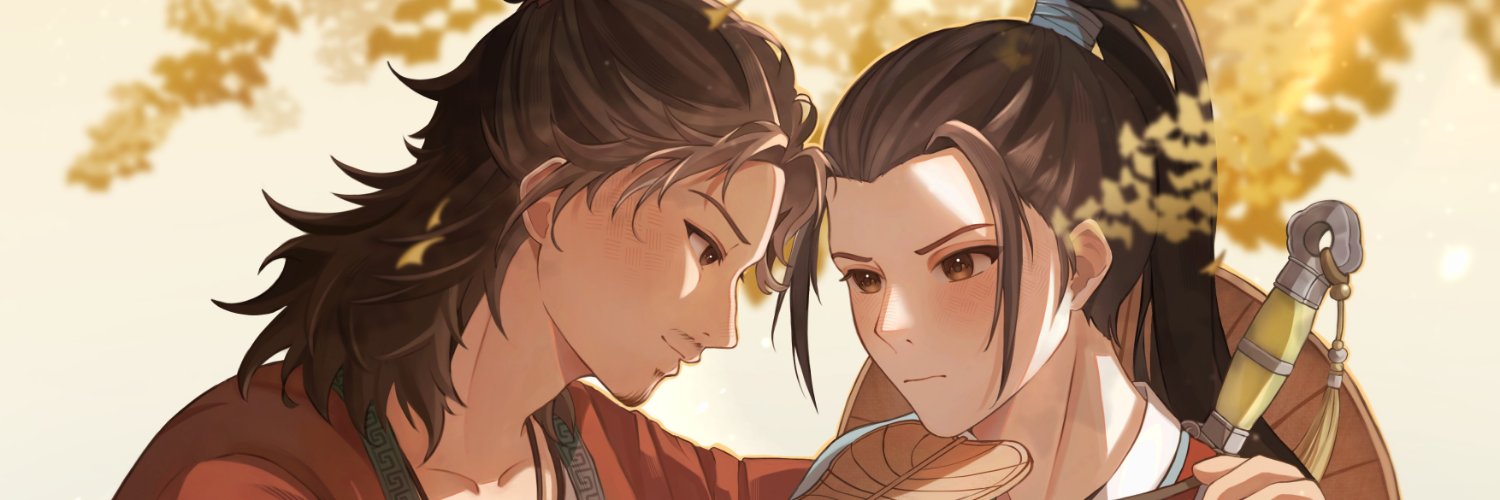lethenaart's profile banner image