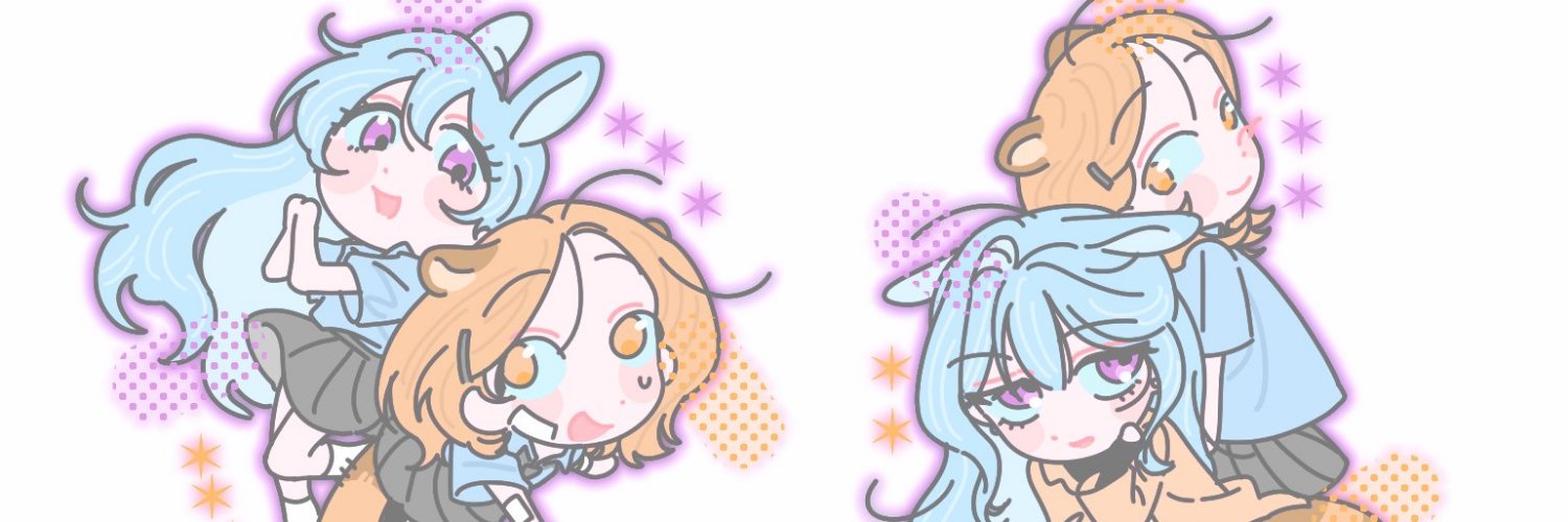 dkrnWla333's profile banner image