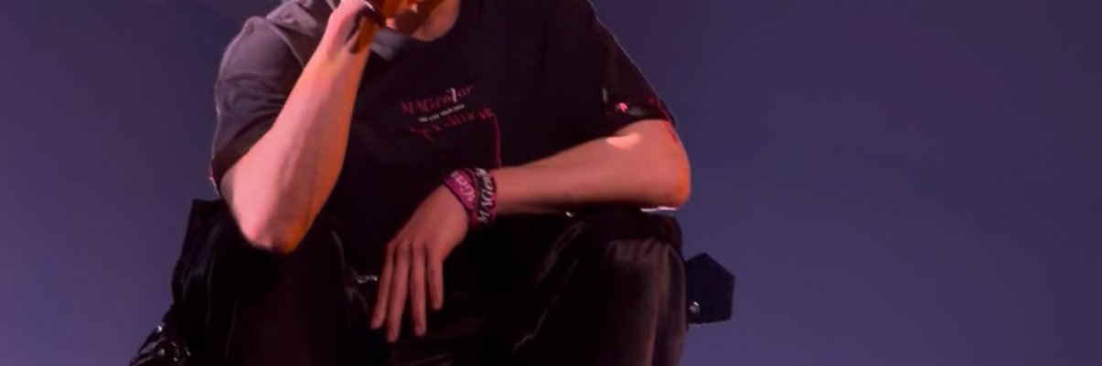 Tig__Chan's profile banner image