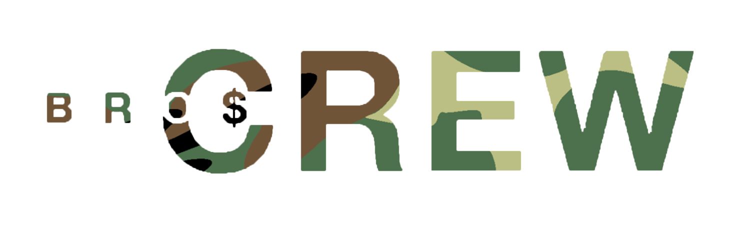 RealDollaSign's profile banner image