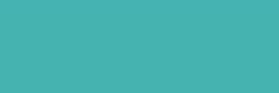 ibk_chii's profile banner image