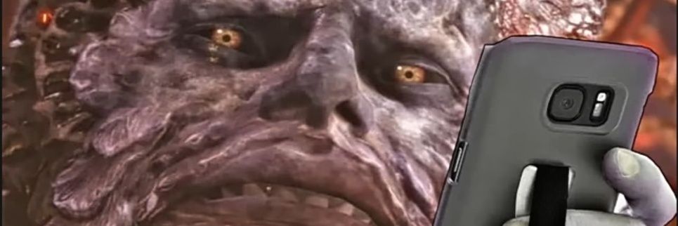 BirimberioSSS's profile banner image