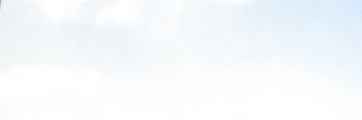 h_nt_c's profile banner image