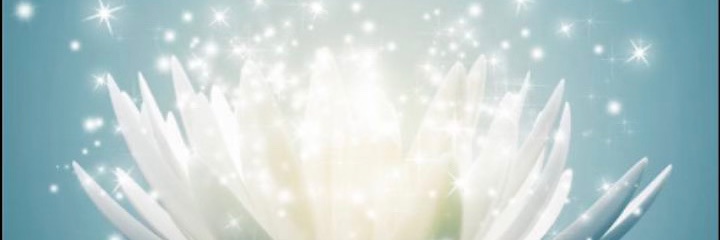InvisibleGrowth's profile banner image