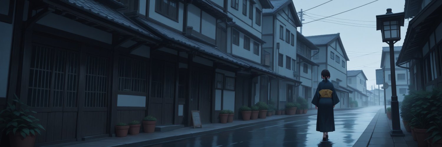 akium_ai's profile banner image