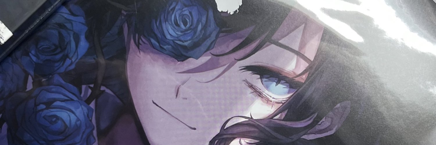 sunbroker15t1SW's profile banner image
