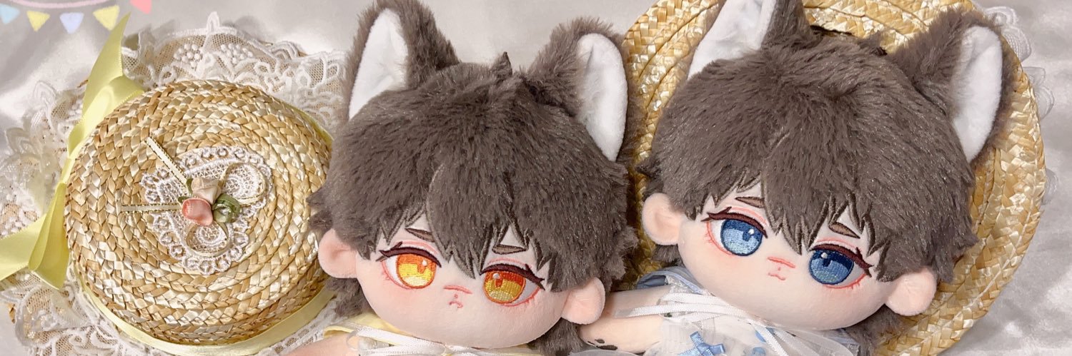 IRIS202208's profile banner image