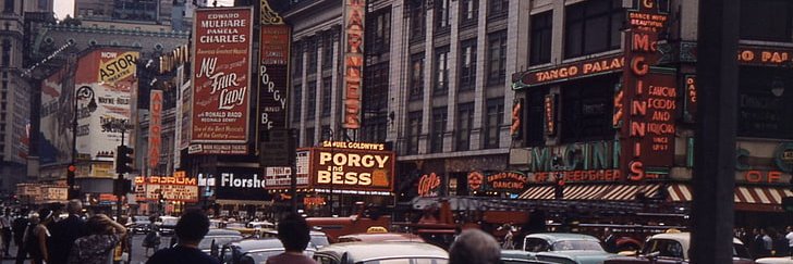 enes🔥🥷🏽 banner