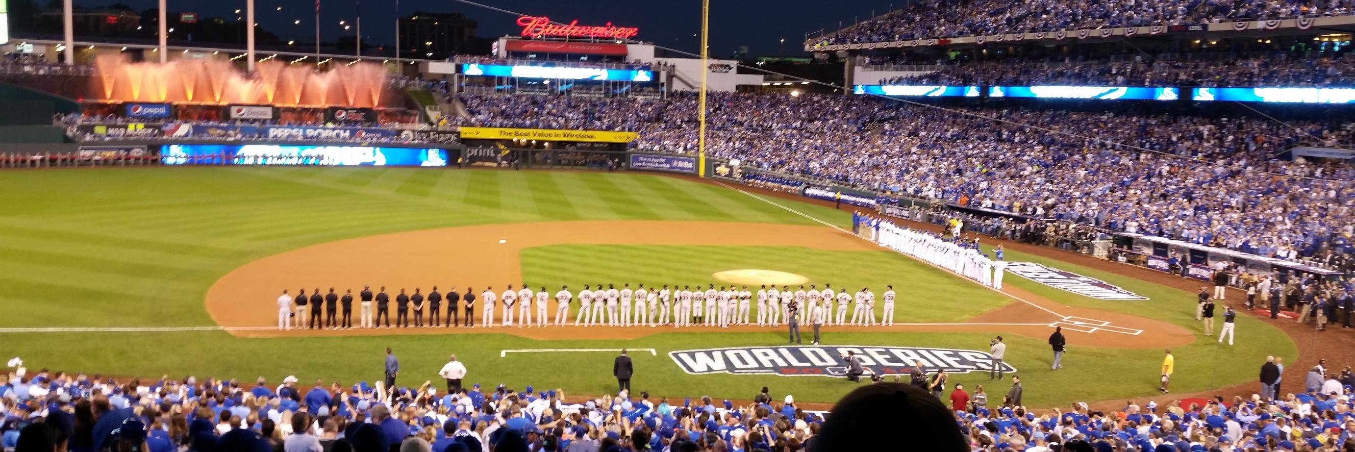 scwilson7's profile banner image