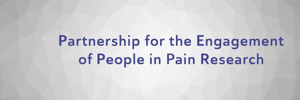 PeprPartnership Profile Banner