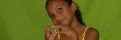 pireinajulia's profile banner image