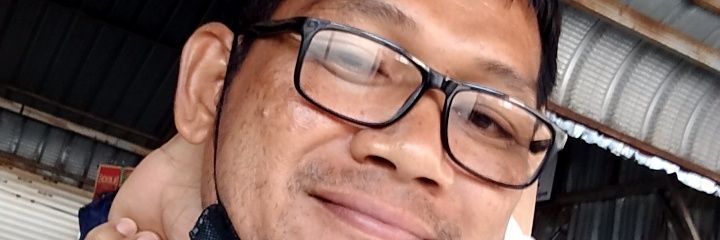 wad_xray's profile banner image